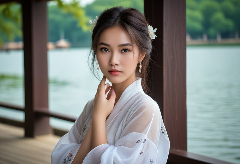 资讯配图